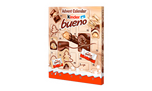https://bonovo.almadoce.pt/fileuploads/Produtos/Chocolates/Figuras/thumb__kinder CALENDARIO bueno 167g.png